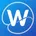 WordLasso Logo